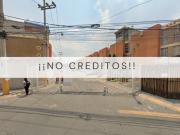 CASA EN SEGUNDA CERRADA DE BOSQUES DE CHINA, LOS HÉROES...