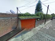 CASA EN SEGUNDA PRIV. DE LOS REYES, REAL DE TETELA,...