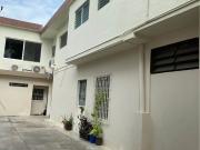 CASA EN SEGUNDO NIVEL EN COLONIA CENTRO CERCA DEL PUERTO...