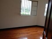 CASA EN SEGUNDO PISO, EN ALQUILER PARA OFICINAS EN LINCE...