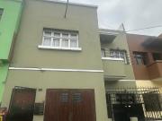 Casa En Segundo Piso Independiente Con Aires – Callao