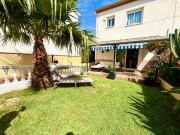 CASA EN SEGUR DE CALAFELL CENTRO