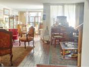 Casa en Seguro y Familiar Condomino