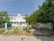 Casa en calle Selenita, Fraccionamiento El Pedregal,...