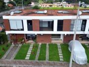 Casa en Selva Alegre