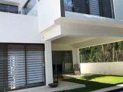 Casa en Selva Mar, Playa del Carmen Quintana Roo / KC0101