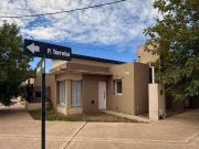 Casa en Selva Norte 908 Equina Torroba