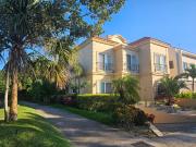 Casa en Selvamar en venta de 4 habitaciones, Playa del...