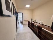 Magnífica casa lista para vivir con seguridad 24/7