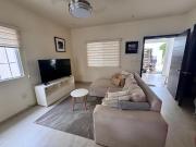 Casa en Selvanova amueblada y equipada