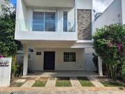 Casa en Selvanova,Coto 4 B, Playa del Carmen, Solidaridad