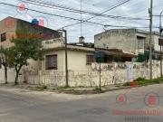 Casa en Semi Centro Concordia