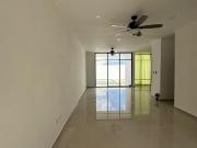 Casa en Semi Privada Salvia de Residencial Floresta –...