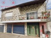 Casa en Semicentro Concordia