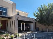 Casa en Sendas Cerrada Andaluc?a