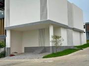 Casa en Sendas residencial