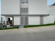 Casa en Sendas residencial