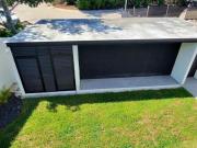 Casa en Senderos de Ciudad Mayakoba amueblada