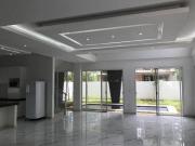 Casa en Senderos de Maya Koba / KC0098