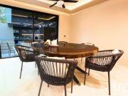 Casa Inteligente en Venta en Ciudad Mayakoba