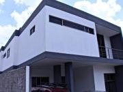 Casa en Senderos de Monte Verde