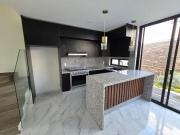 Casa en Senderos de monteverde