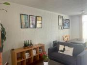 Casa en senderos del centinela