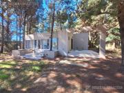 Casa en Senderos I Casa en Senderos I