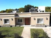 Casa en Senderos III de Costa Esmeralda