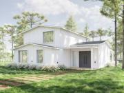 Venta a Estrenar en Senderos 4 de Costa Esmeralda 4...