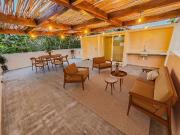 Casa en SENDEROS MAYAKOBA