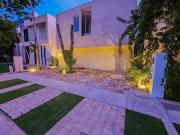 Casa en SENDEROS MAYAKOBA