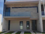 CASA EN SENDEROS MONTE VERDE