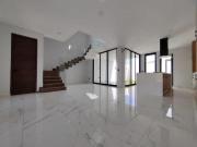 CASA EN SENDEROS MONTE VERDE