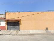 Casa en Septiembre, Casasano, Cuautla, Morelos NO CREDITOS