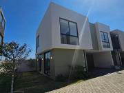 Casa en sequoia residencial