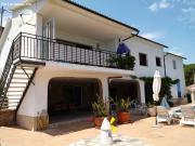 Casa en Serra Brava con vistas al mar Casa en Serra Brava con vistas al mar