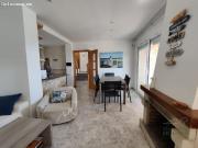 Casa en serra Brava vista mar con licencia turística