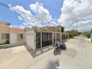 Casa en sexta privada La Higuera, Cancún, Quintana Roo,...