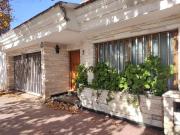 Casa en Sexta Sección