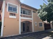 Casa en venta en Sexta Sección