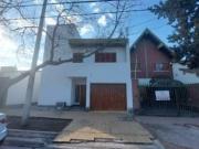 Casa en Sexta Sección