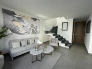 Casa en Sibaria Residencial