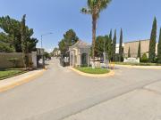 Casa en Sídney, Villa Alta, Ramos Arizpe, Coahuila. ¡No...