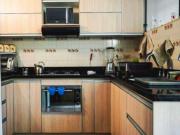 Casa en Sidronio Sánchez Pineda 88 Nueva Chapultepec...