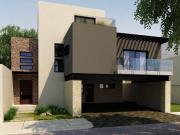 Casa en Sienna Residencial