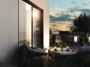 Casa en Sienna Residencial