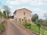 Casa en Siero