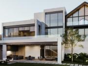 Casa en Sierra Alta 10 Sector