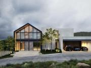 Casa en Sierra Alta 10 Sector